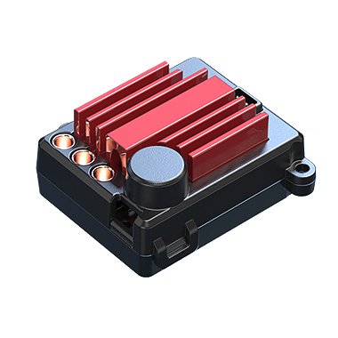 Amewi Rc Auto Hypergo Monmertruck Li-Po 1050mah Bl/We/14+