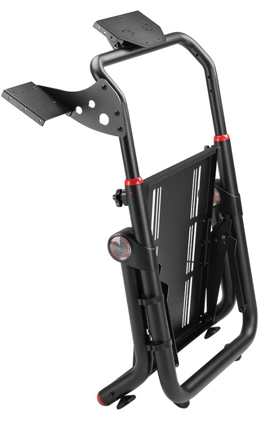 EAN 3360201379846 - Oplite 92654 Soporte para volante de carreras imagen 5