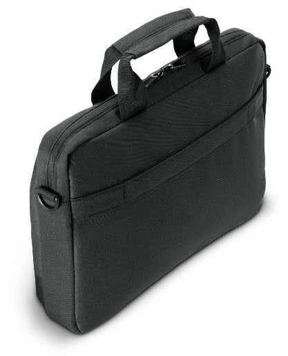 EAN 4047443527141 - Hama Extreme Protect 41,1 cm (16.2") Maletín Toploader Negro imagen 3