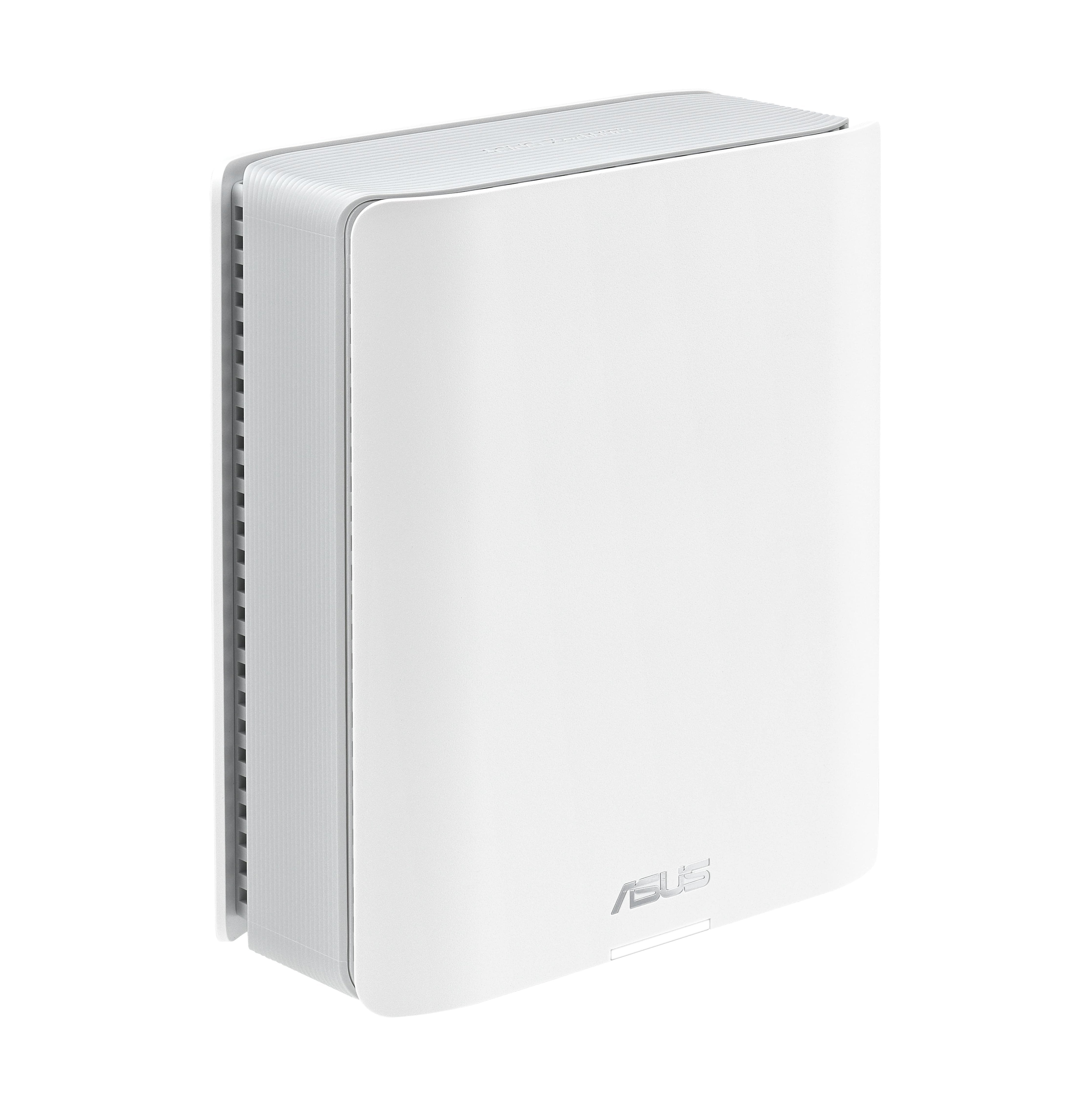 EAN 4711387649381 - ASUS ZenWiFi BT10 – 3er Pack Weiß Tribanda (2.4 GHz / 5 GHz / 6 GHz) Wi-Fi 7 (802.11be) Blanco 3 Interno imagen 5