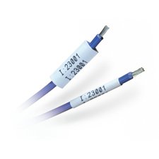 Permasleeve Heat-Shrink  Polyolefin Sleeve For M211