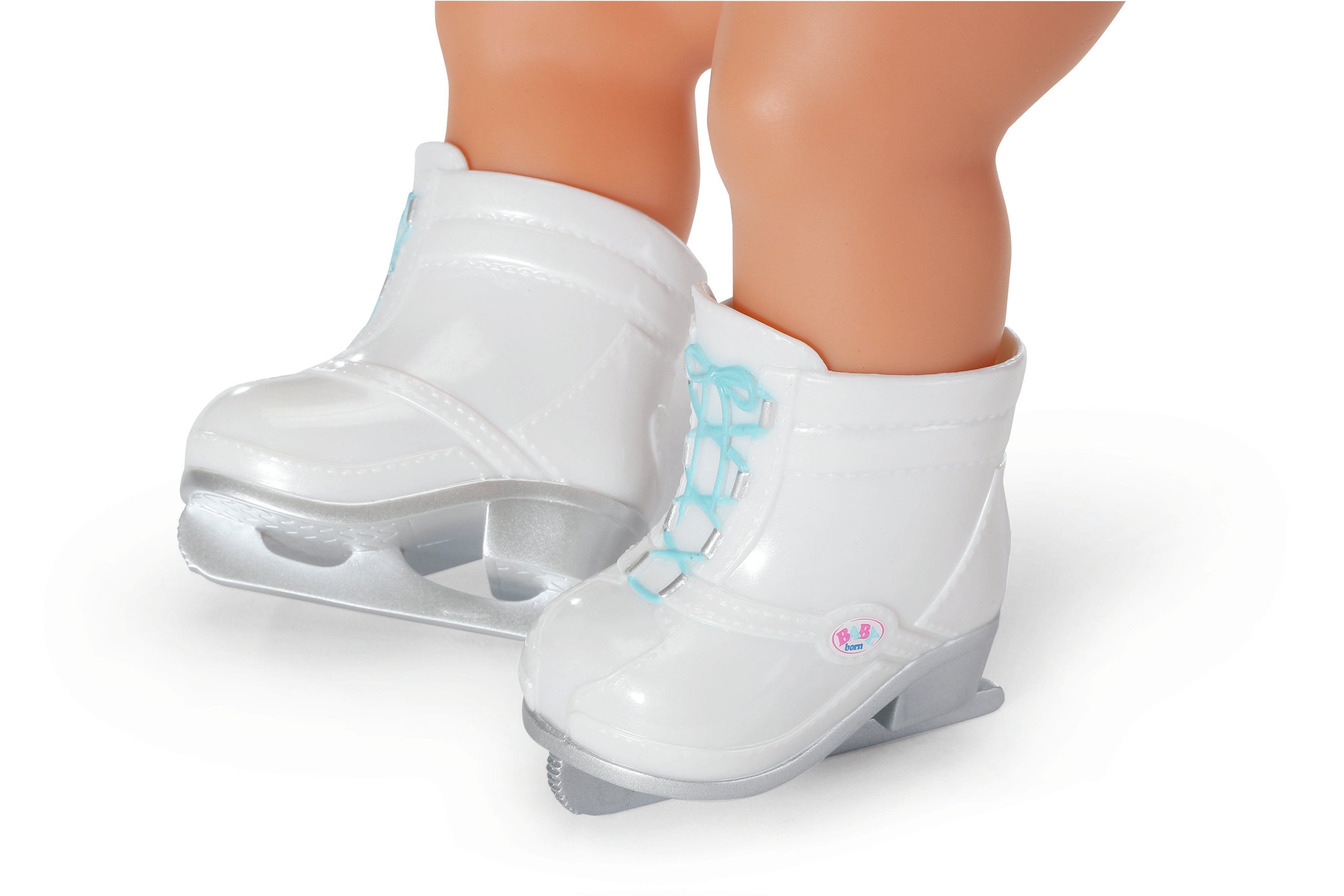 Accesorios Para Muñecas Zapf Creation 836095