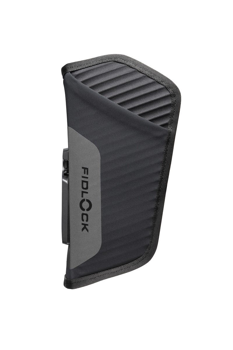 Fidlock Twist Essential Bag M Schwarz                      Neu