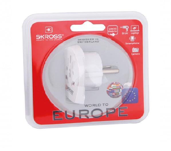 Skross Skr1500211