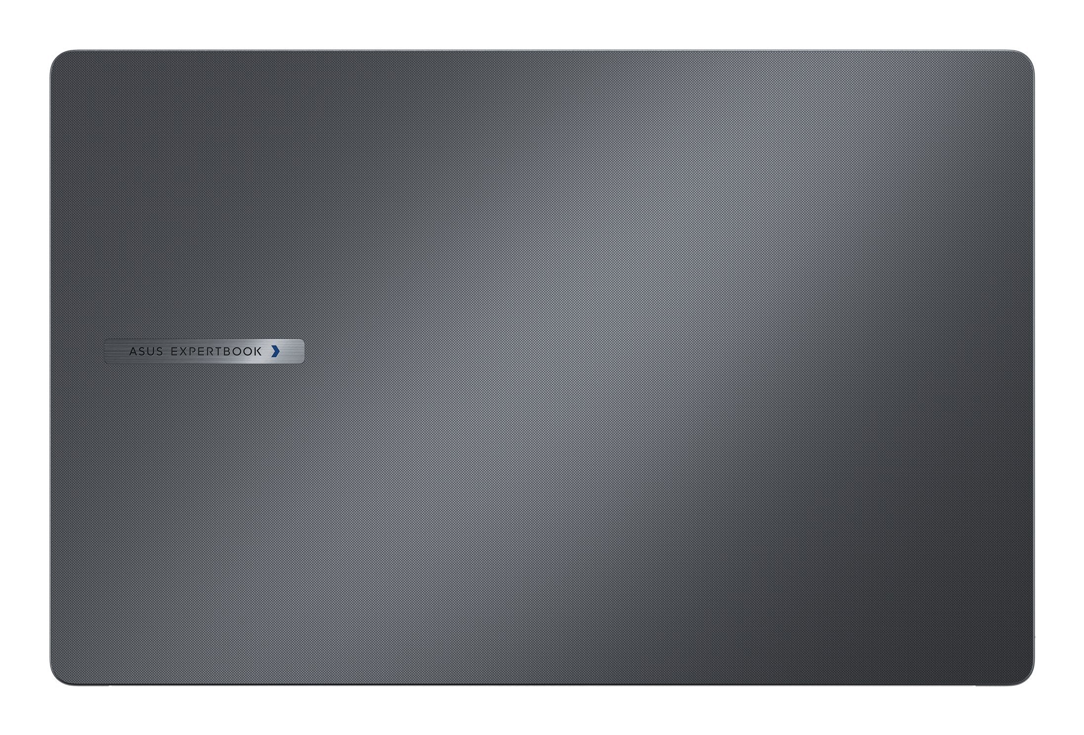 Asus Expertbook B1503cva-S77270x Intel Core 5 210h 15.6p Fhd Ddr5 16go 512go 2280 Pcie G4 Ssd Intel Graphics W11p Grey 2 Años Pur