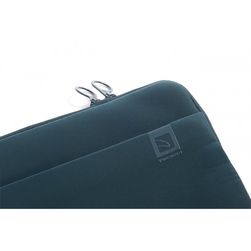 EAN 8020252118881 - Tucano Top Second Skin 40,6 cm (16") Funda Azul imagen 4