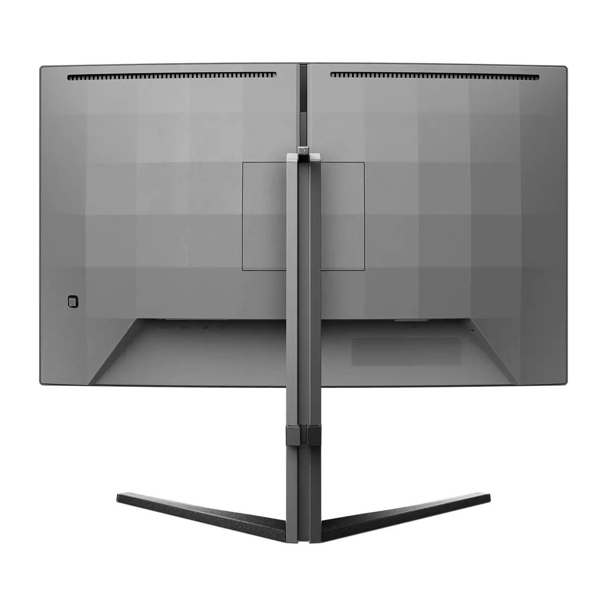 Philips 27m2c5200w 27" 2560x1440 16:9 Hdmi Negro Grey