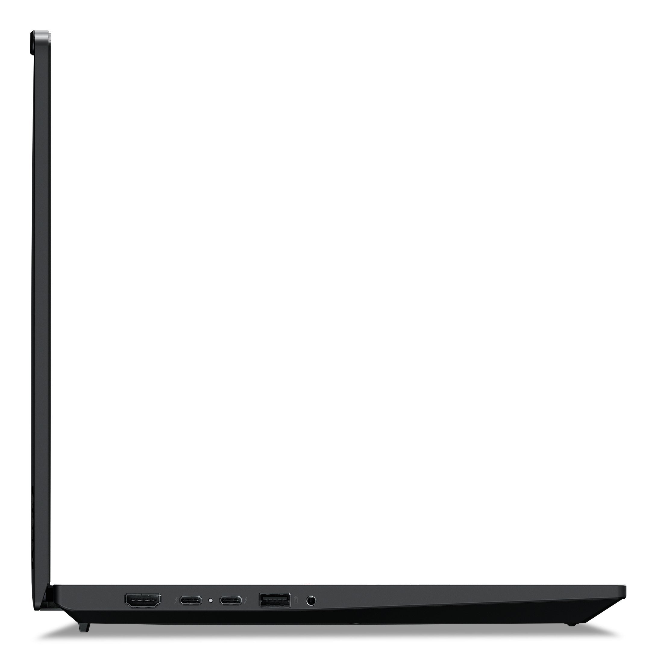 EAN 198153391394 - Lenovo ThinkPad P16s Gen 3 (Intel) Intel Core Ultra 7 155H Estación de trabajo móvil 40,6 cm (16") WUXGA 3 imagen 7