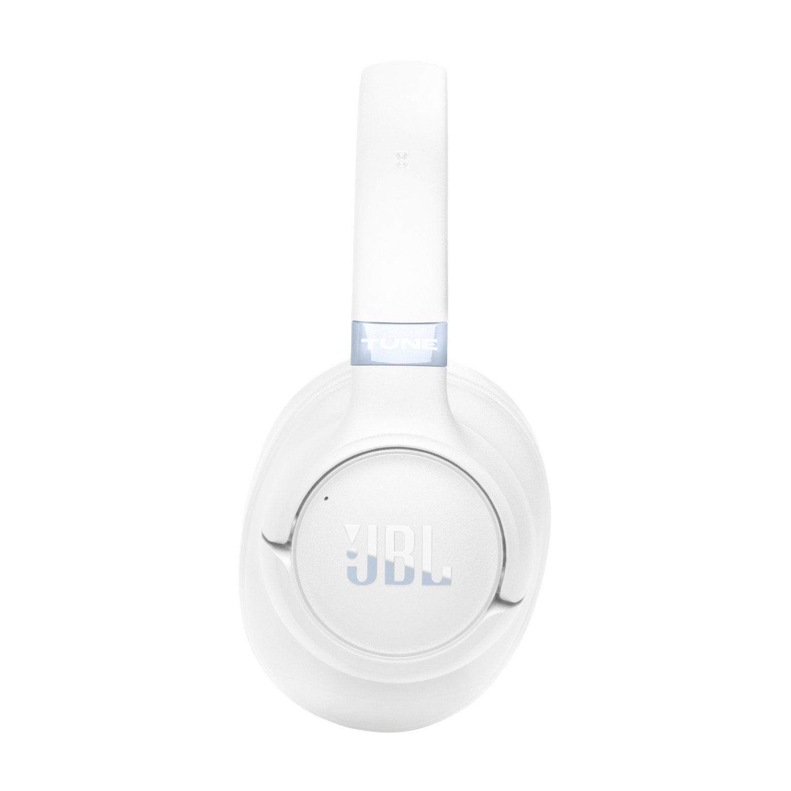 Jbl Tune 780nc Bluetooth Wireless On-Ear Headphones White Eu
