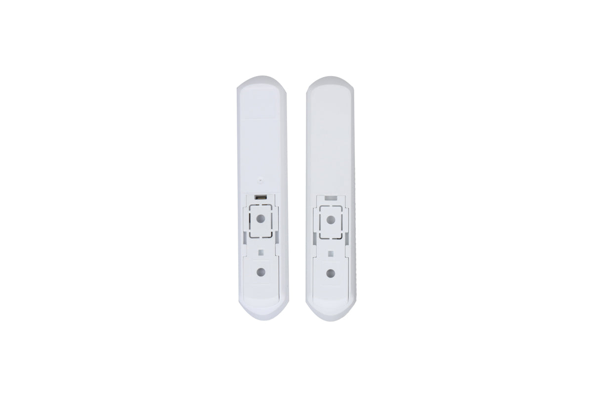 EAN 6923172584533 - Dahua Technology DHI-ARD324-W2(868) sensor de puerta / ventana Inalámbrico Blanco imagen 3