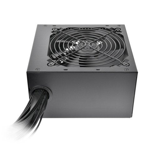 Fuente Alimentacion Thermaltake Toughpower Gt 750w 80+