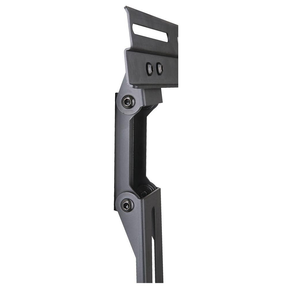 EAN 8054529020683 - Techly ICA-PLB 102S soporte para TV Negro imagen 10