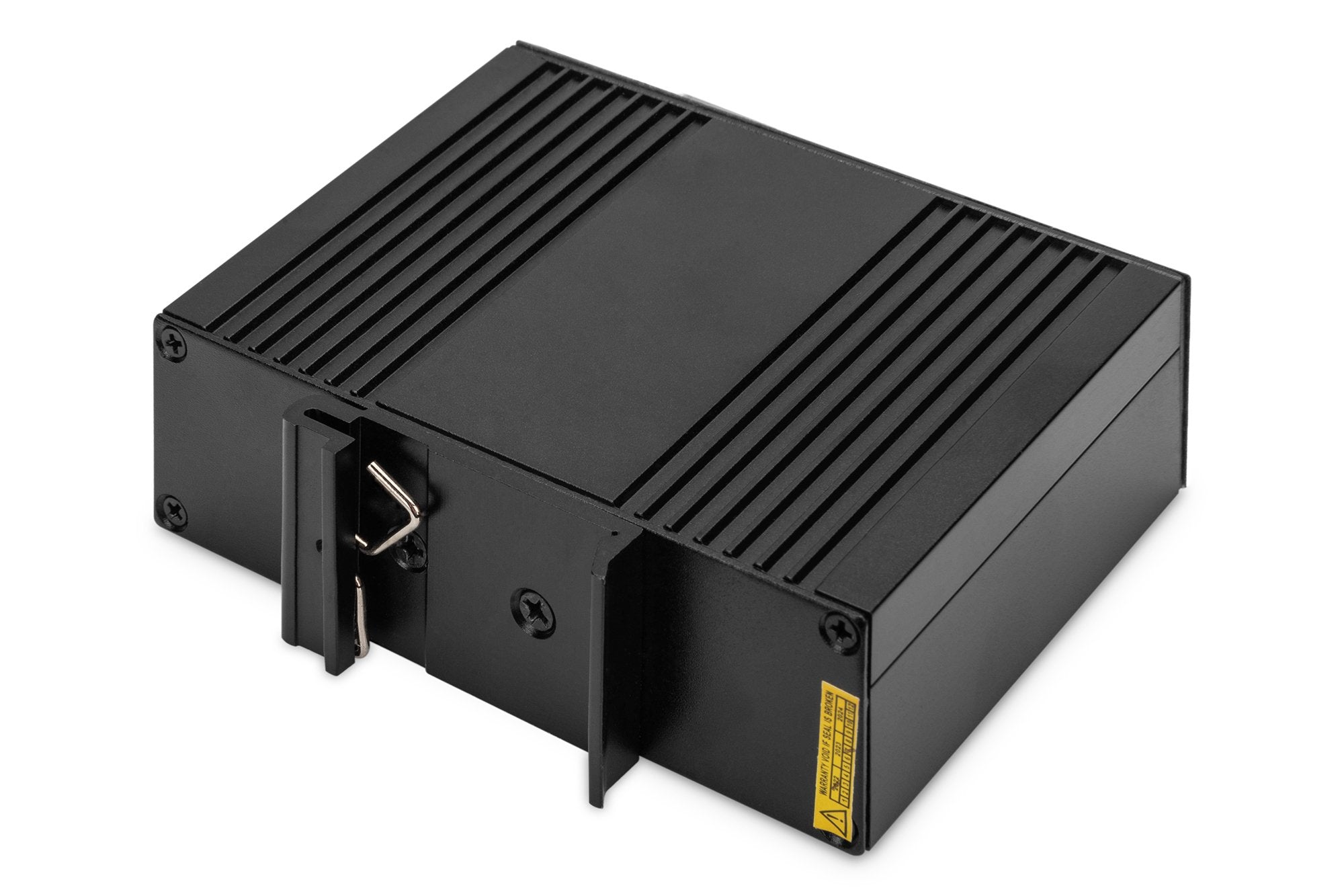 EAN 4016032486541 - Digitus DN-651141 divisor de red Negro imagen 4