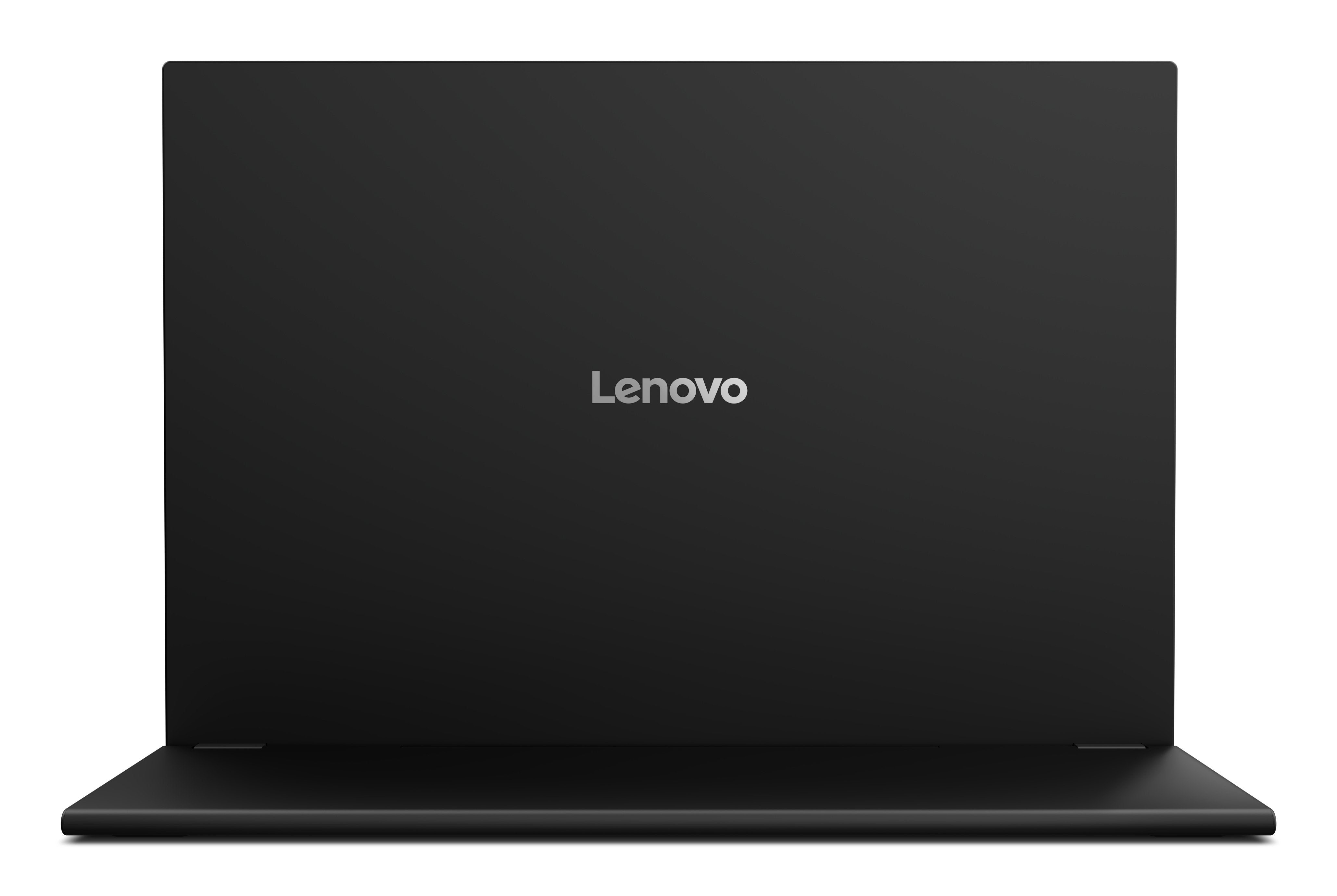 Lenovo Thinkvision M16 16" Wuxga Usb-C