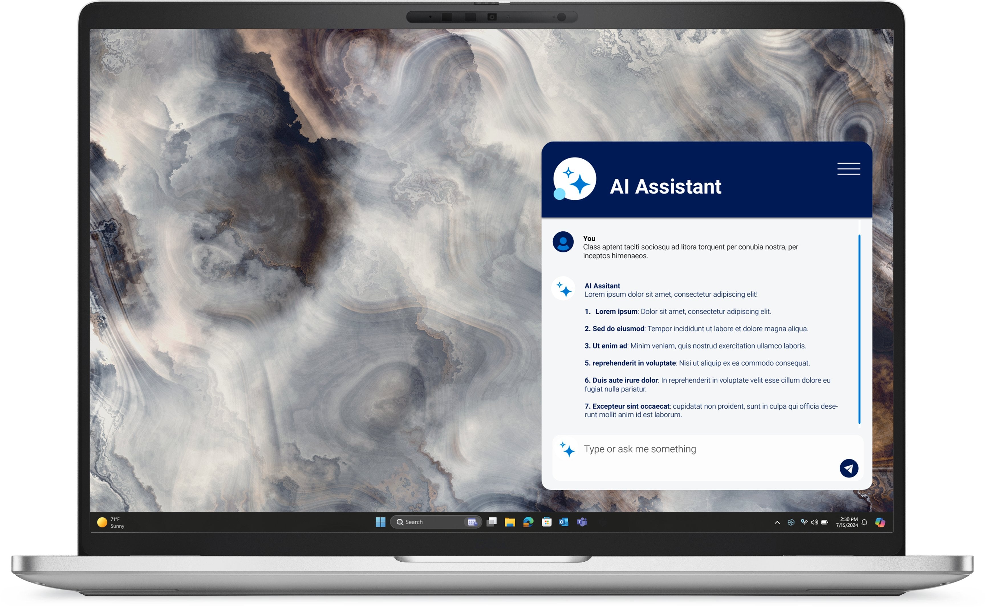 Dell Pro 16 Plus Pb16250u7-255u16gb512gb Ssd16"W11 Pro1y Basic Onsite