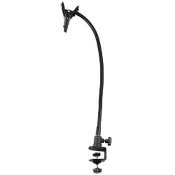 Walimex 16783 Kit De Montaje