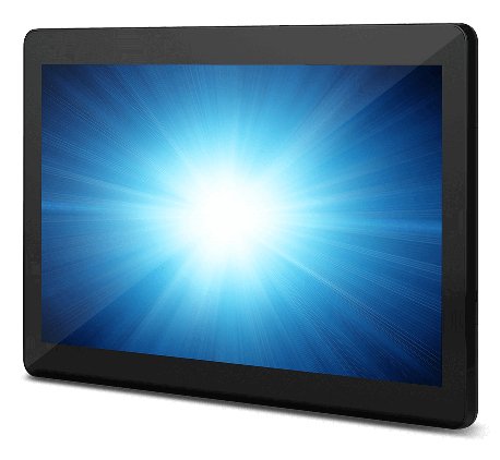 Esy15i2 Celeron G4900t Pcap 10tmntr