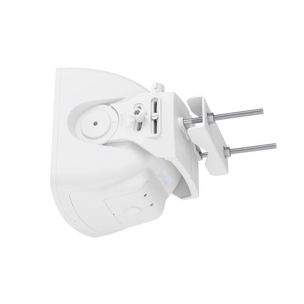 EAN 0810010078742 - Ubiquiti UISP Wave Access Point 5400 Mbit/s Blanco imagen 9
