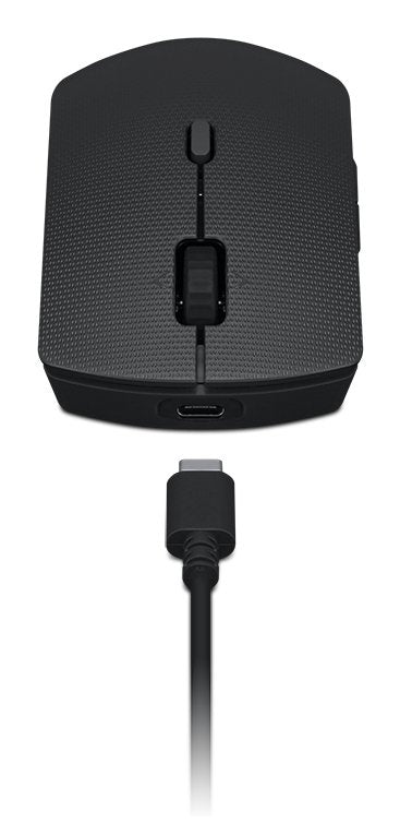 Keyboard Mouse Included  Office Rf Wireless +