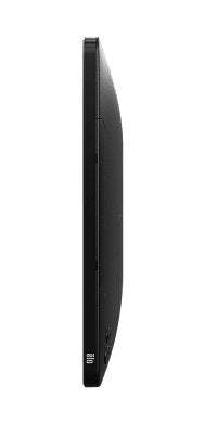 Elo Touchscreen Monitor 1542l 15,6" Full Hd 1920x1080 Mand