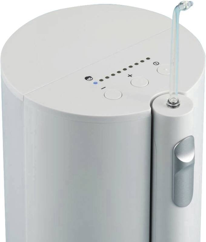 EAN 5025232951284 - Panasonic EW-1614W503 irrigador oral 0,6 L imagen 2