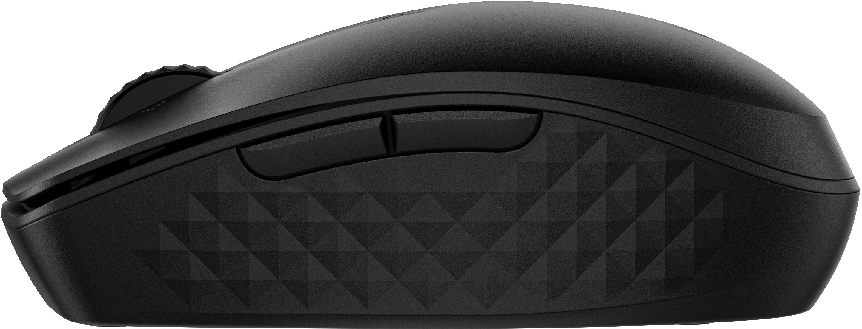EAN 0197192652237 - HP 420 Programmable Bluetooth Mouse ratón Universal Ambidextro 4000 DPI imagen 3