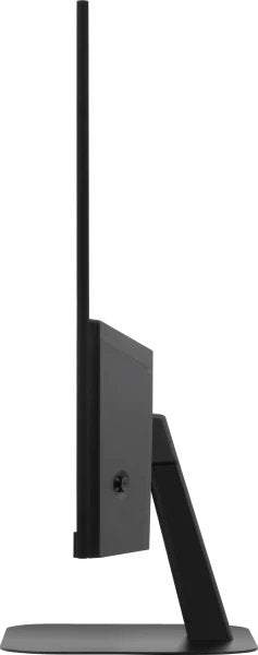 EAN 0766907027150 - Viewsonic VA VS19990 pantalla para PC 68,6 cm (27") 2560 x 1440 Pixeles 2K Ultra HD LED Negro imagen 7
