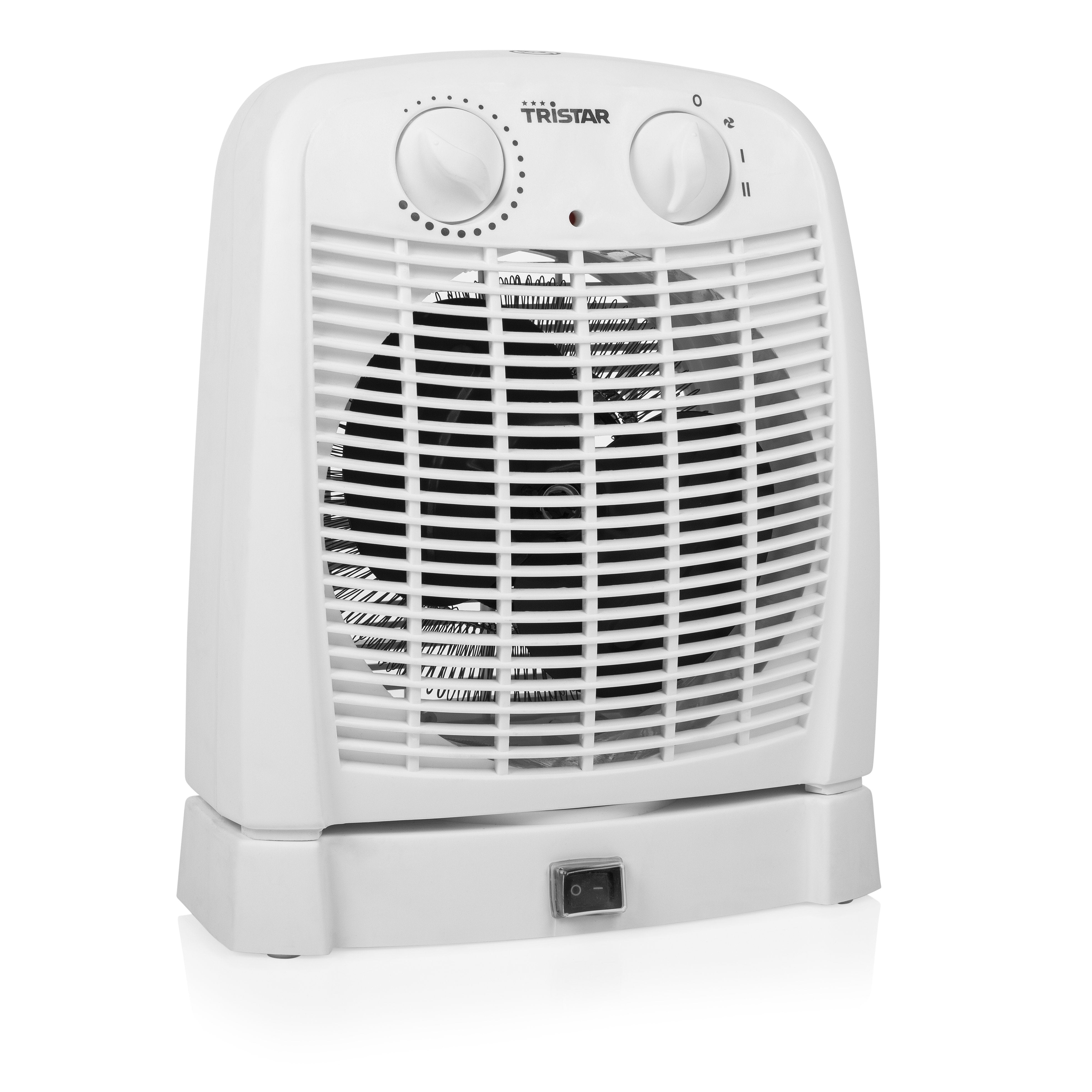 Termoventilador Tristar Ka-5059 2000w