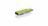 EAN 0881317507693 - iogear GFR204SD lector de tarjeta Verde imagen 2