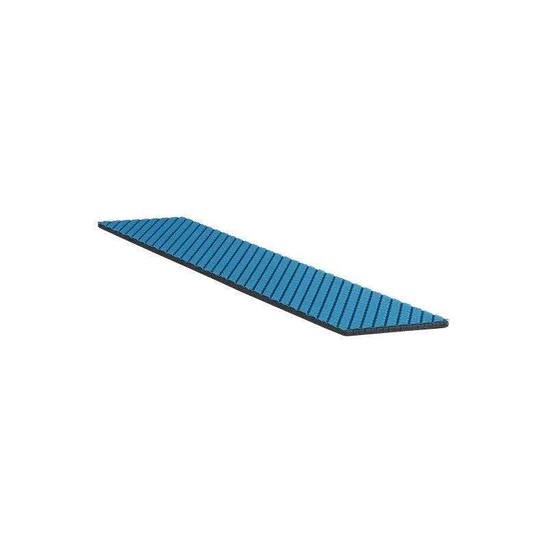 EAN 4260711991417 - Thermal Grizzly Minus Pad Advance Parche térmico imagen 6