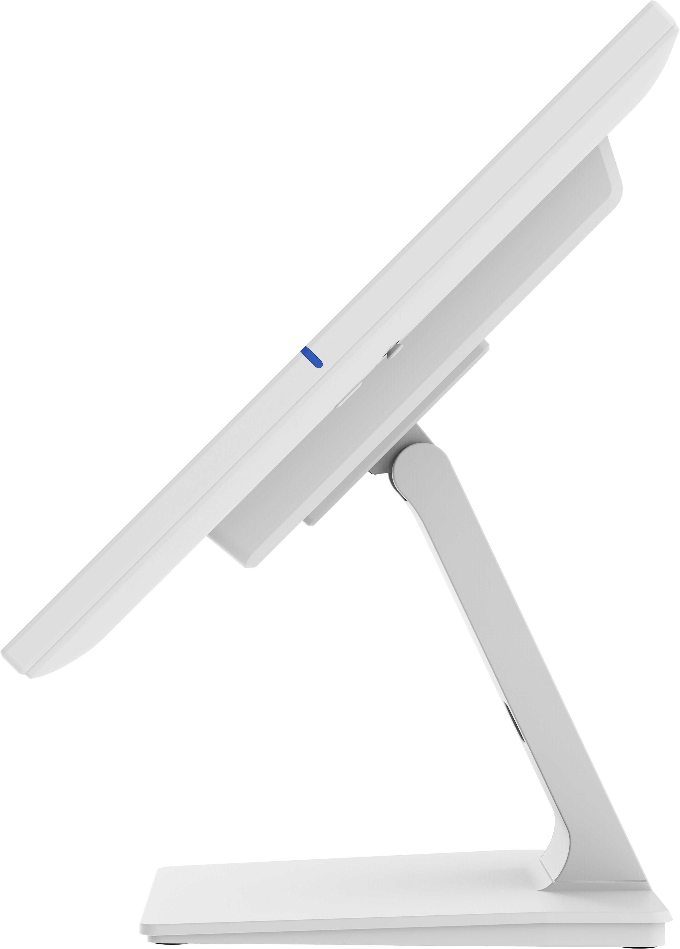 EAN 4948570127214 - iiyama ProLite T2752MSC-W1AG pantalla para PC 68,6 cm (27") 1920 x 1080 Pixeles Full HD LCD Pantalla táct imagen 8