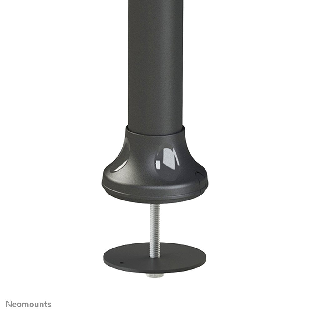 Newstar Soporte De Escritorio Para Monitor