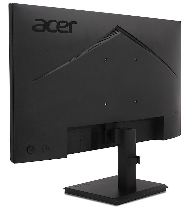 Acer Vero V277gbip, Monitor Led 68,6 Cm (27 Pulgadas), Negro, Fullhd, Ips, Hdmi, Dp, Vga, Panel 120hz Um.Hv7ee.G08