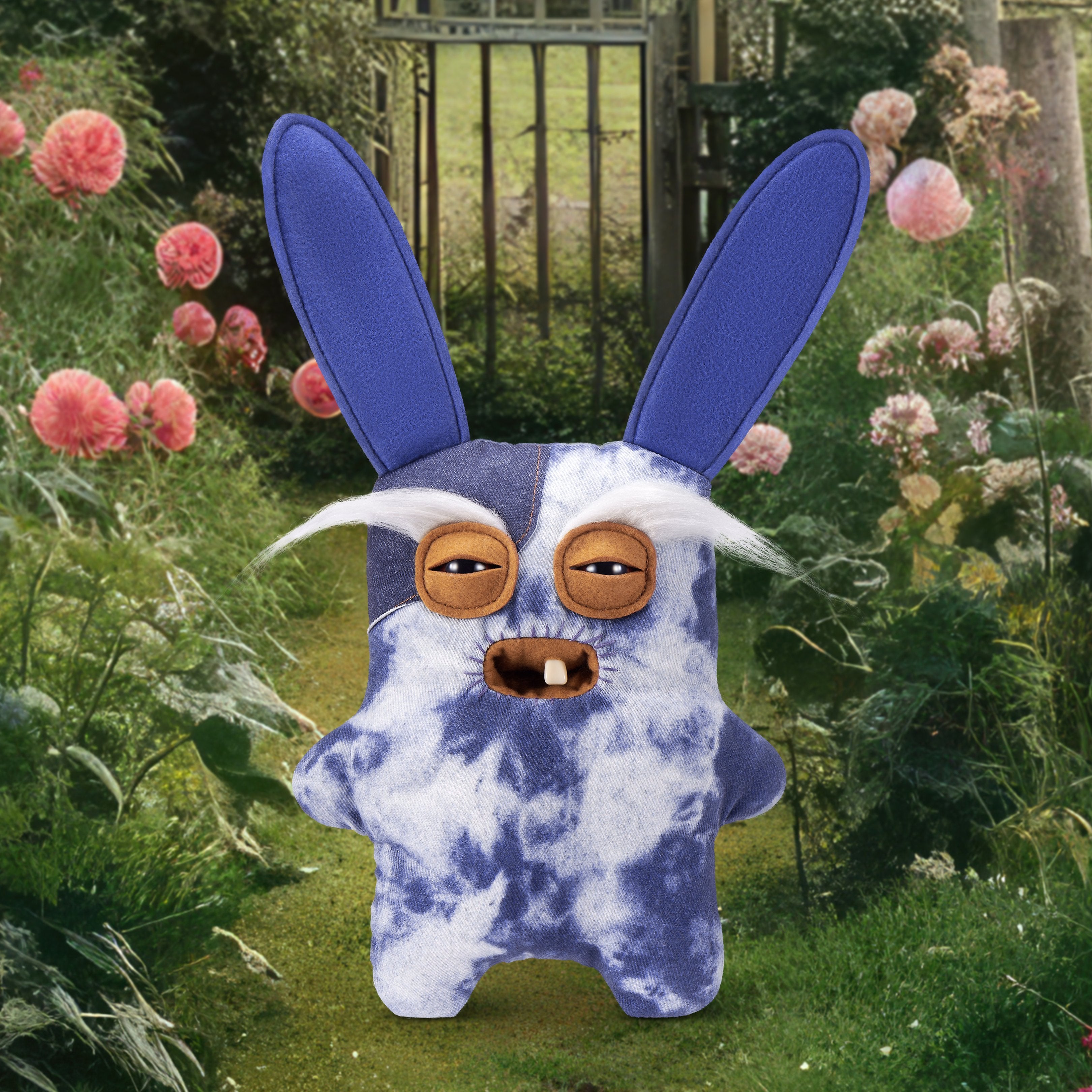 EAN 4894680049079 - Hug-A-Lumps 15750 juguete de peluche imagen 39