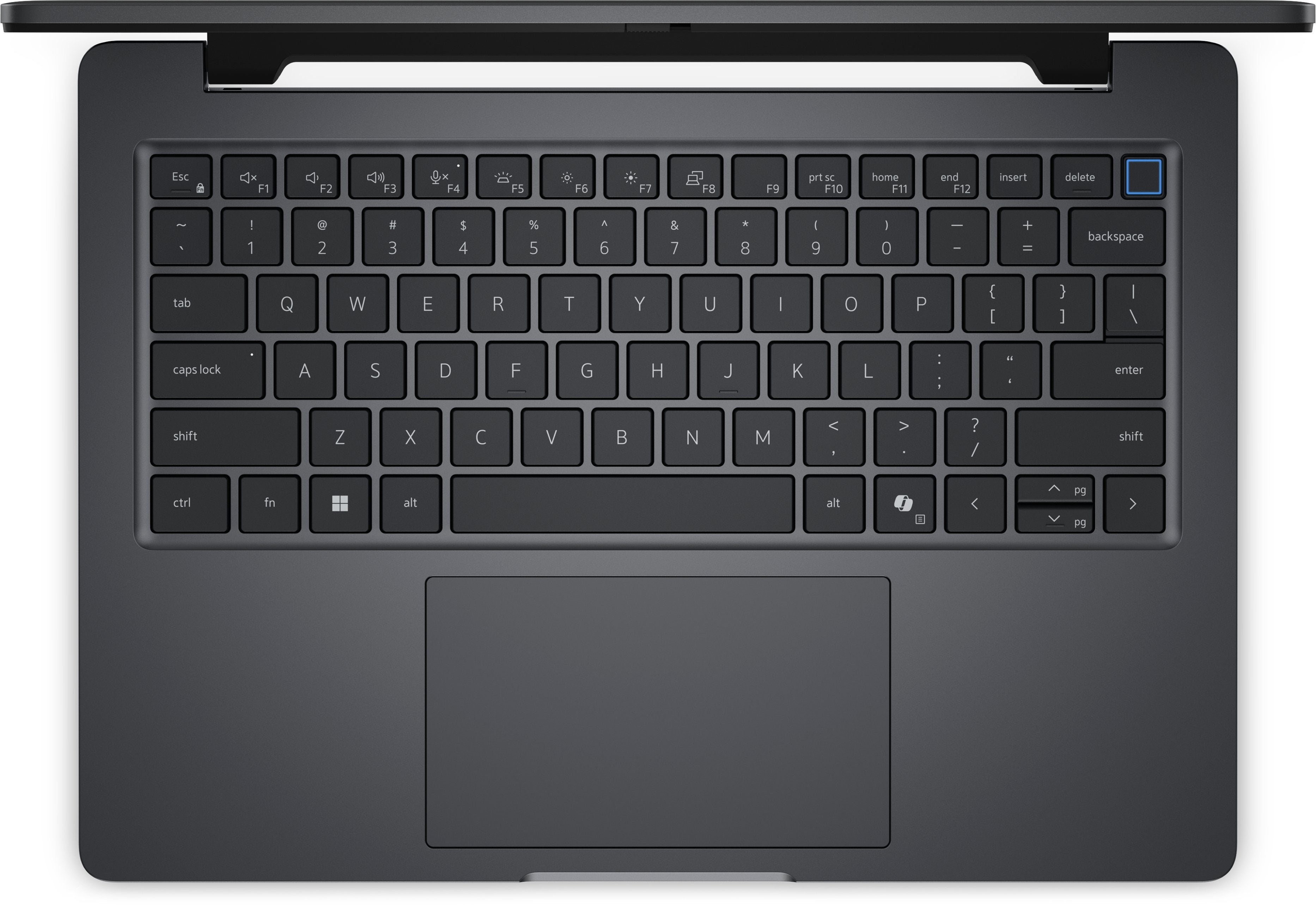 Portátil Dell Pro Precision 5 14 U7 366h 32gb Ssd 1tb Rtx Pro 500 6gb 14 " Fhd+ W11p