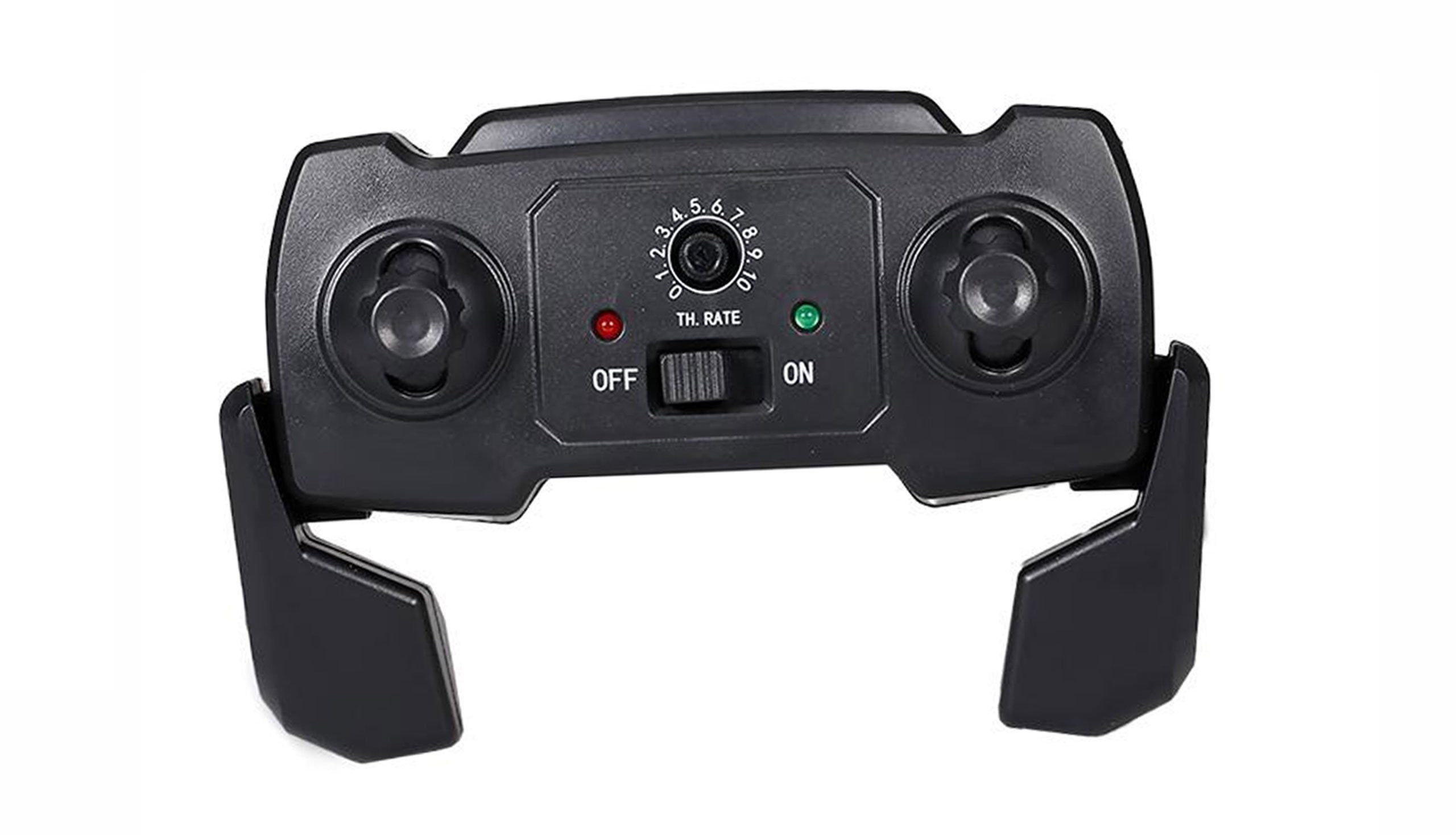 Amewi Rc Panzer Fahrzeug V-Guard Liion 1500mah Beige /8+