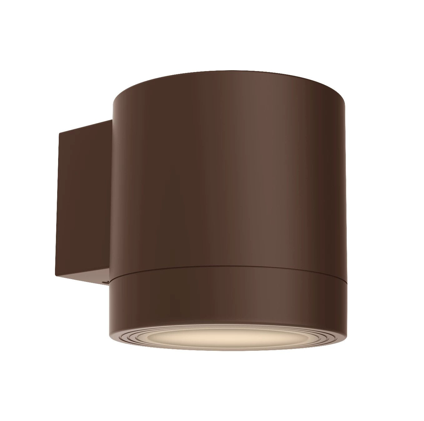 EAN 8721103104939 - Philips 8721103104939 iluminación al aire libre LED imagen 2