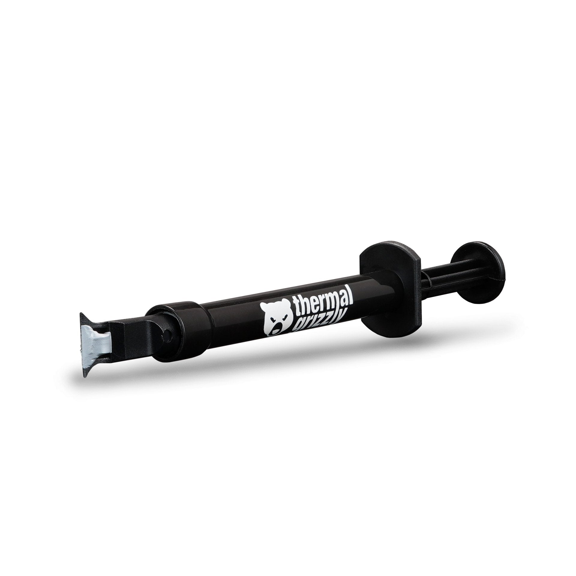 Pasta Térmica Thermal Grizzly Duronaut 2g   Tg-D-002-R
