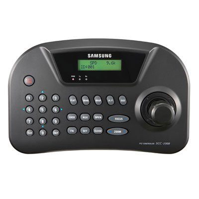 Samsung Spc-1010/Ex
