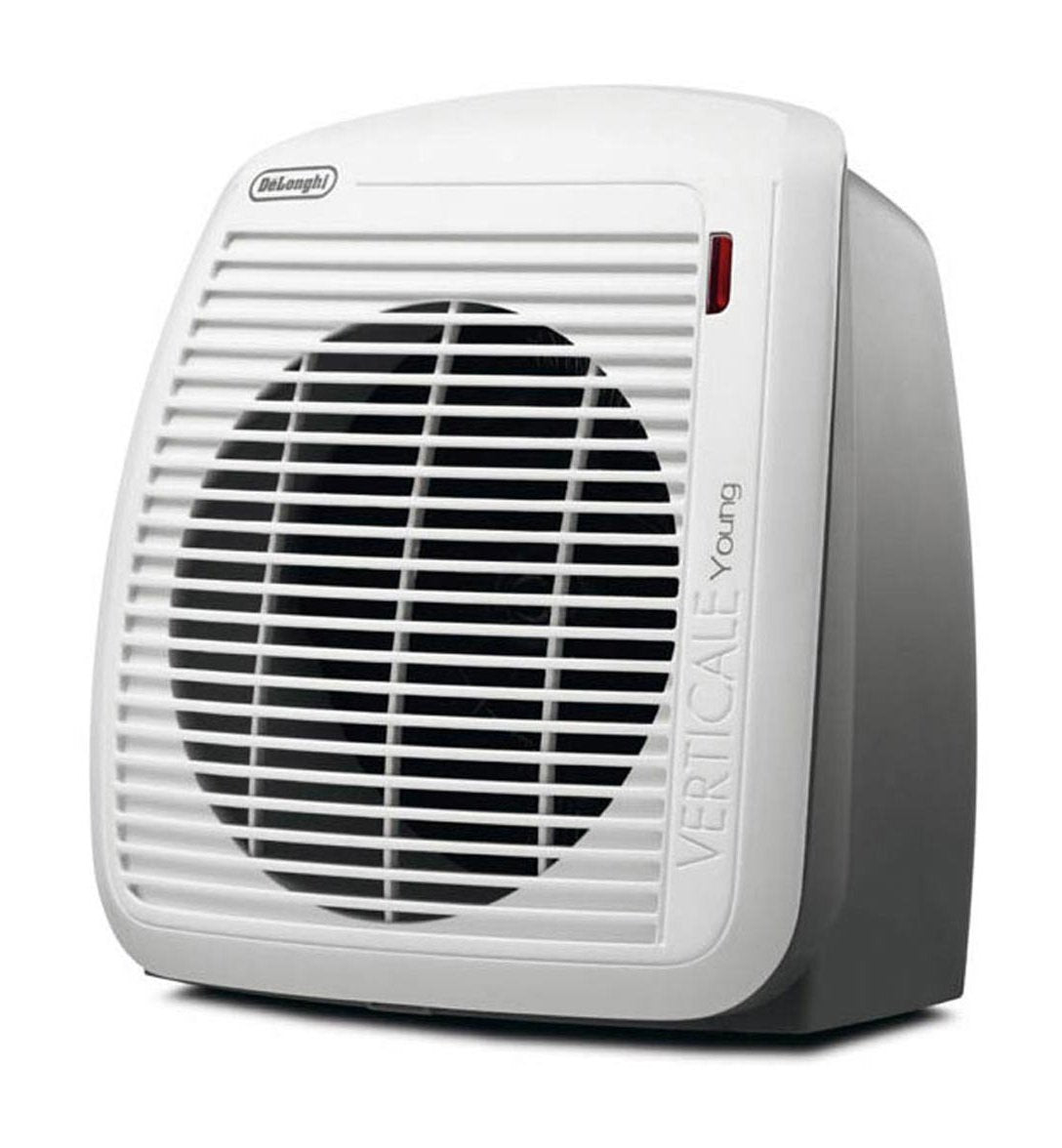 EAN 8004399142749 - De’Longhi HVY1030 calefactor eléctrico 2000 W imagen 1