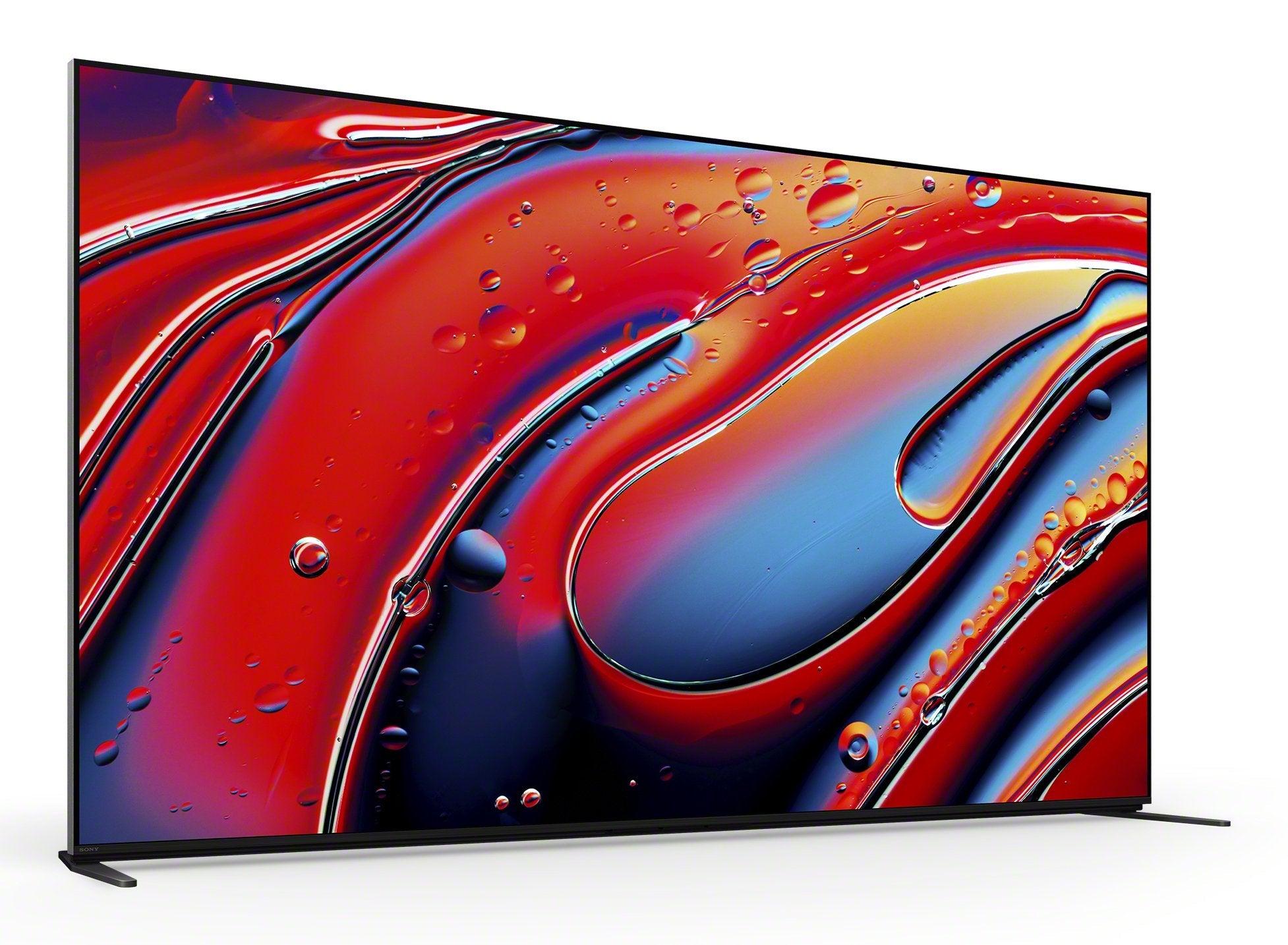 Fwd-75xr90 75in 189 Oled 4k