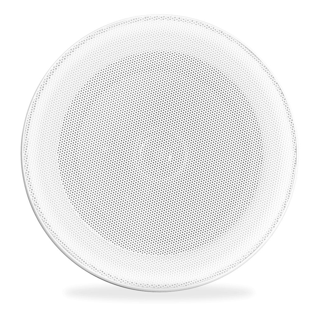 EAN 5414795038509 - AUDAC SSP500 De 2 vías Blanco Alámbrico 20 W imagen 1