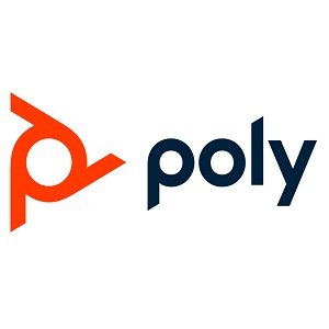 Cable Hp Poly Lade Usb-C Auf Usb-A Für Voyager Free 60