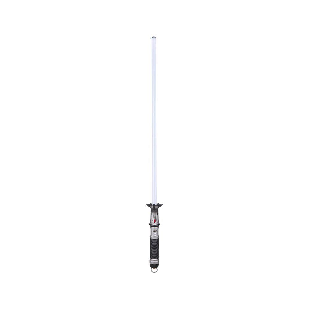 EAN 5010996282118 - Star Wars The Black Series Force FX Elite Baylan Skoll Lightsaber imagen 2