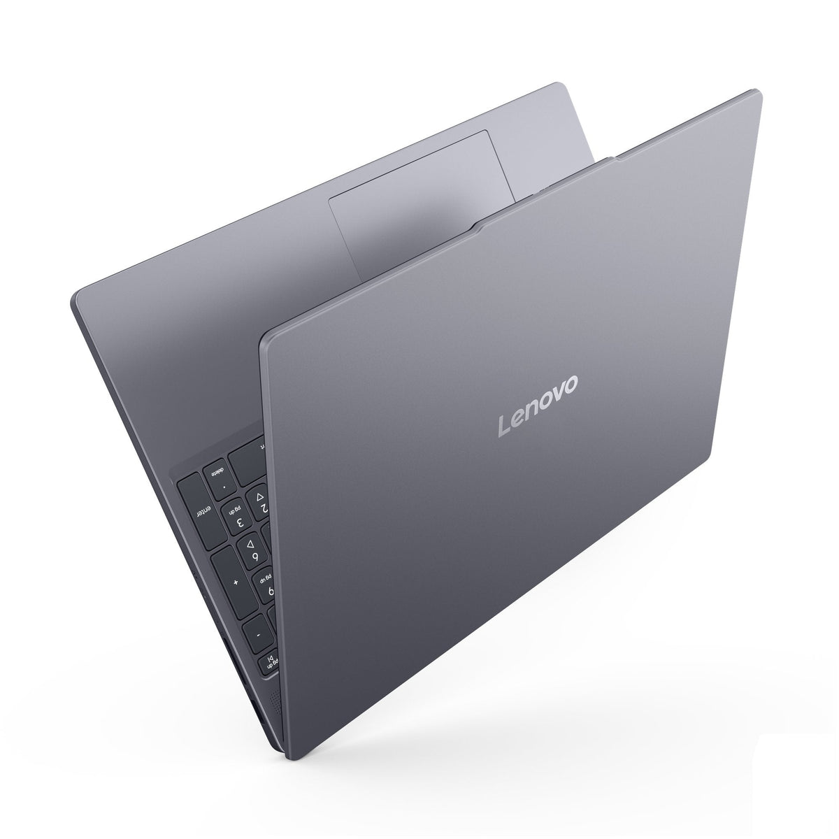 Portátil Lenovo Ideapad Slim 3 15iwc11 15.3" Wuxga Intel Core 7 350 16 Gb 512 Gb Ssd Uhd Graphics Windows 11 Home
