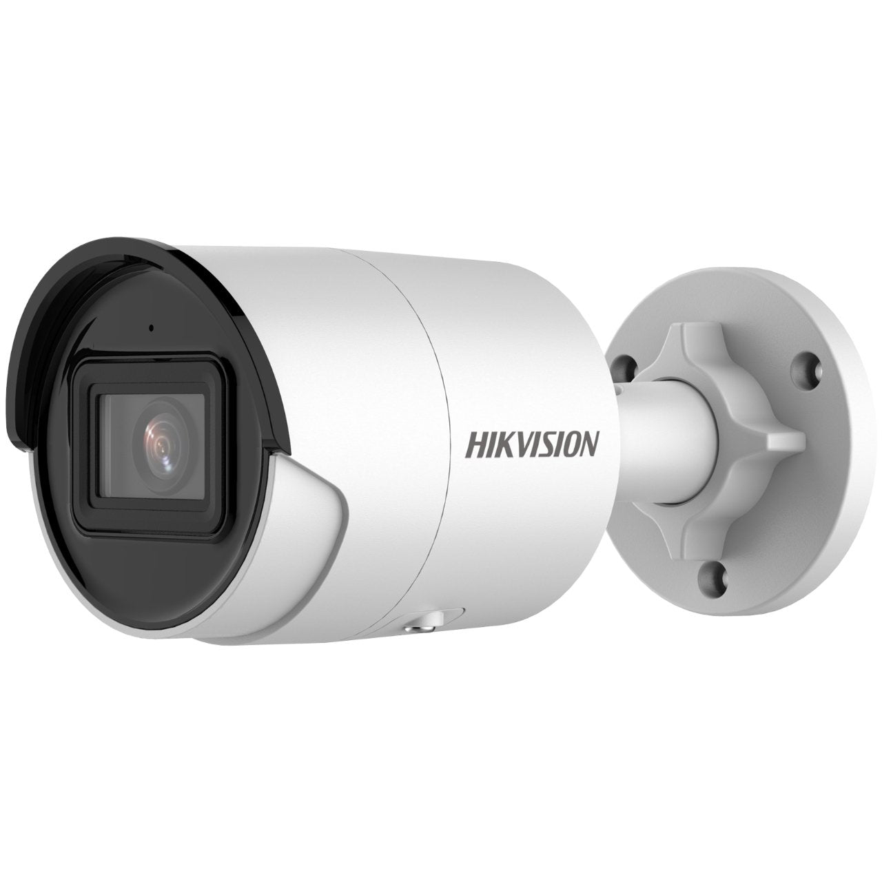 EAN 6931847131579 - Hikvision DS-2CD3043G2-IU Bala (forma) Cámara de seguridad IP Exterior 2688 x 1520 Pixeles Techo/pared imagen 1