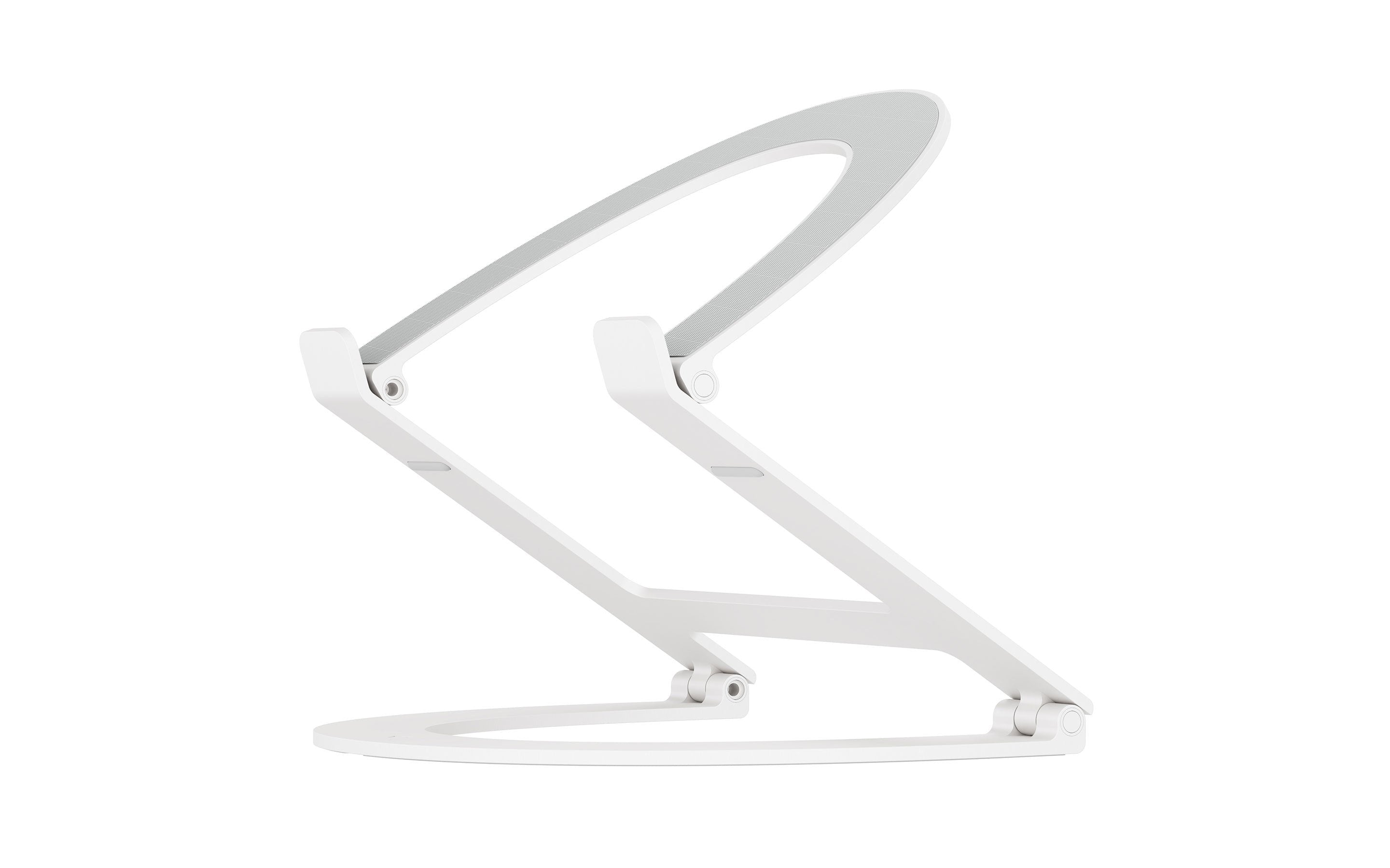 EAN 811370024332 - Twelve South TS-2202 soporte para monitor Blanco imagen 1