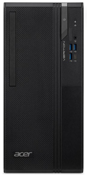Acer Veriton S2720gw I3-14100 16gb 512gbssd Linux