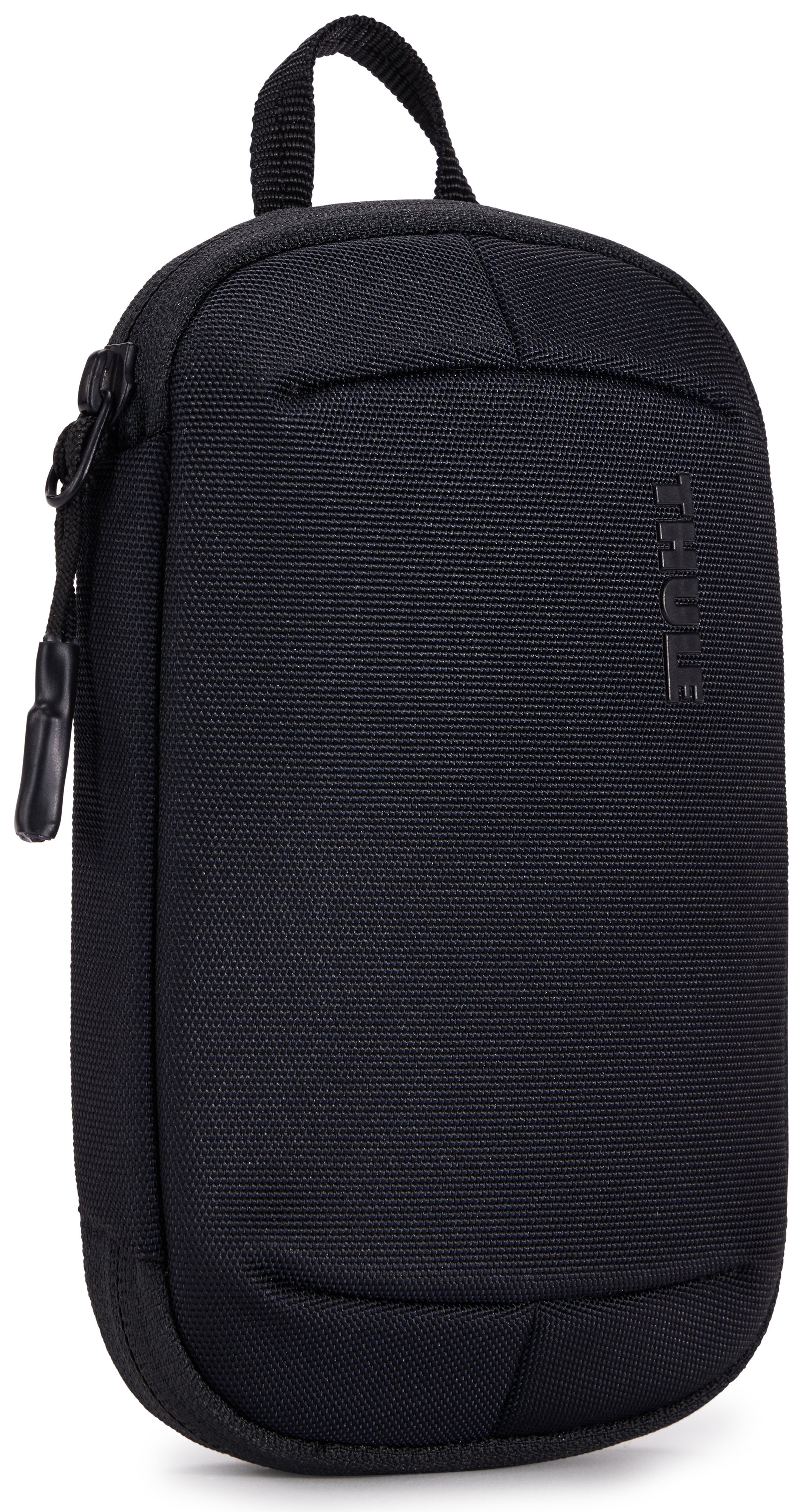 Thule Subterra 2 Powershuttle Mini - Black