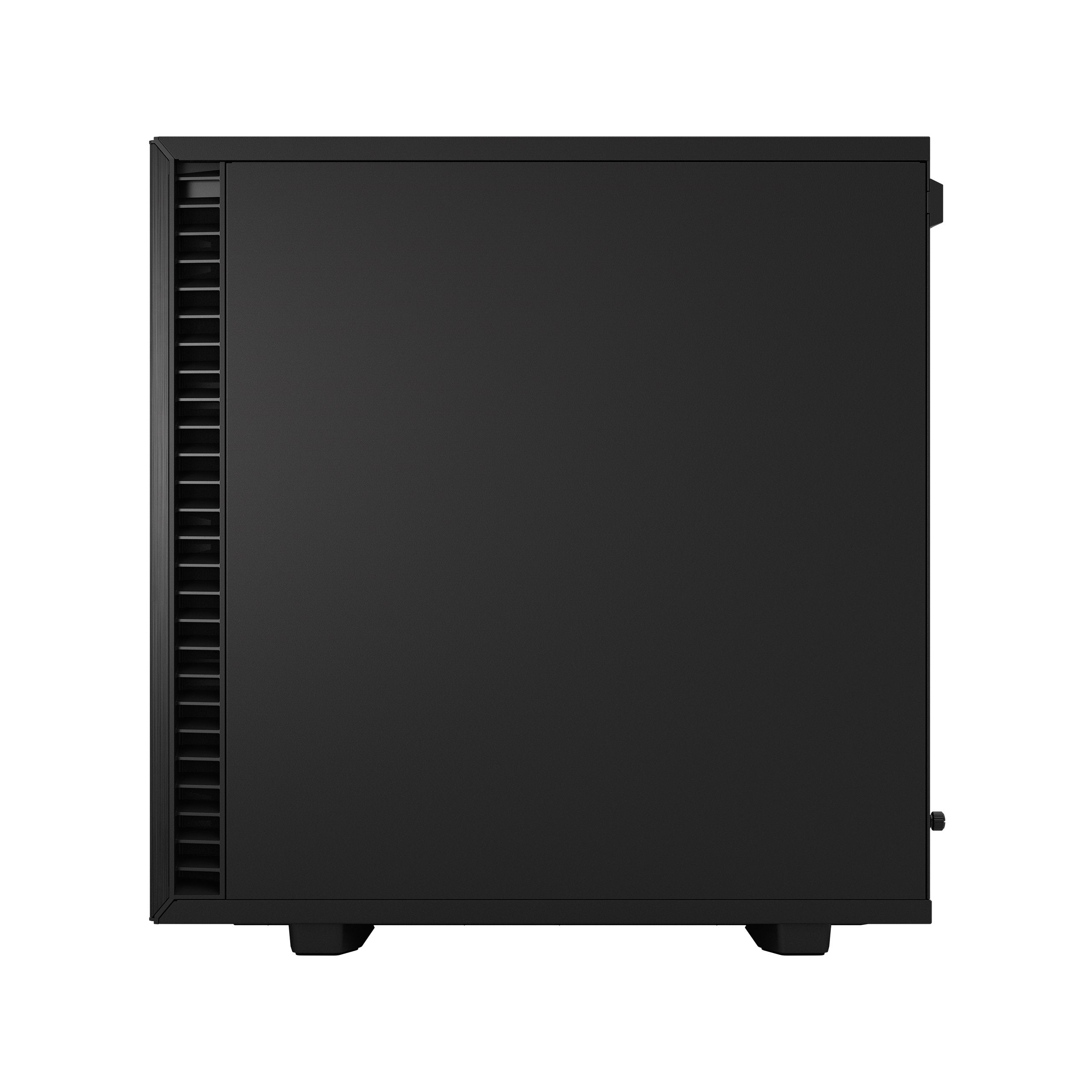 EAN 7340172702818 - Fractal Design Define 7 Mini Negro imagen 7